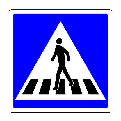 Media Image