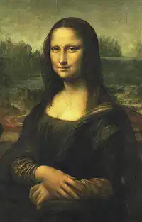 Media Image