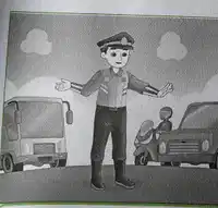 Media Image