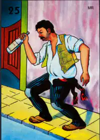Media Image