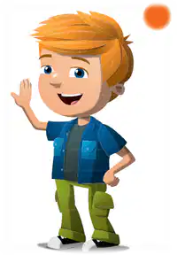 Media Image