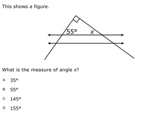 Question image