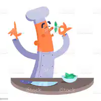 Media Image