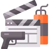 Media Image