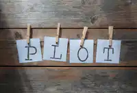 media