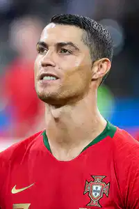 Media Image