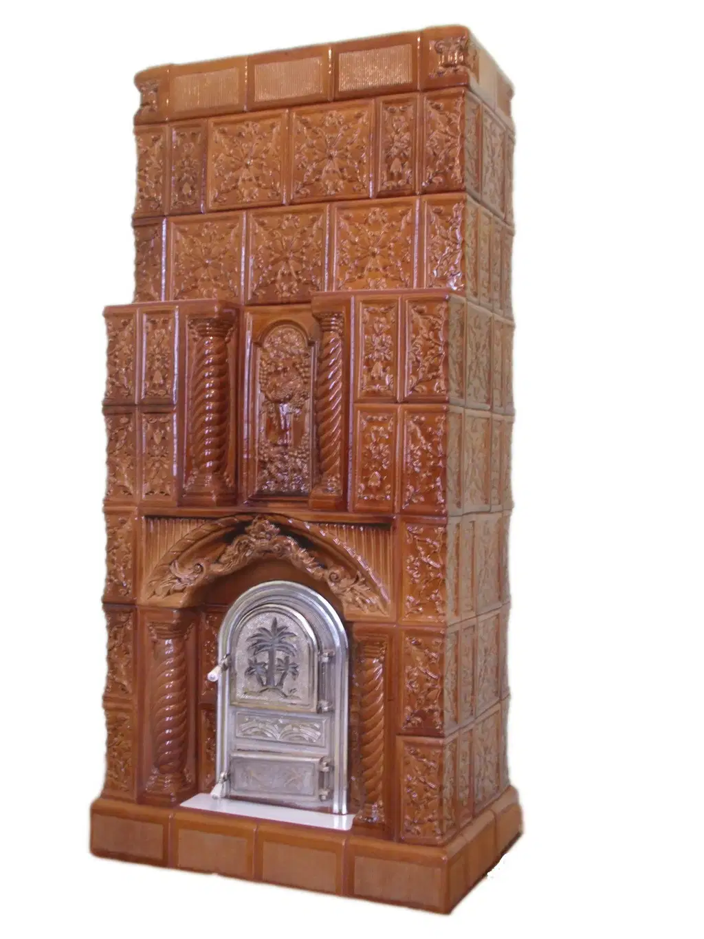 Media Image