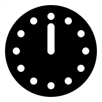 Media Image