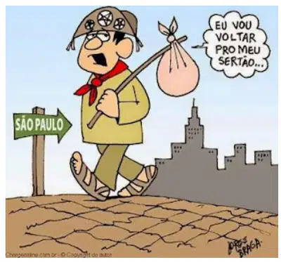 media