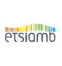 media