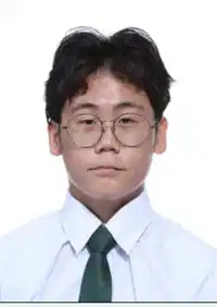Media Image