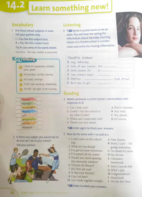 Question image