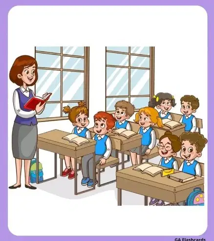 Question Image