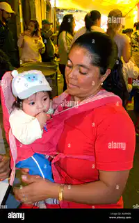 Media Image