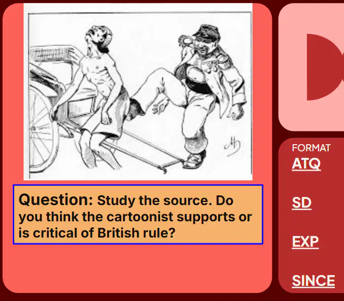 Question image