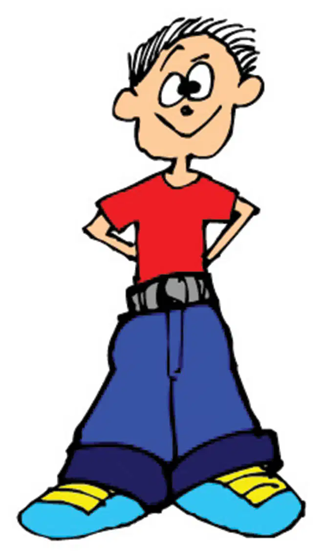 Media Image