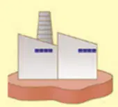 Media Image