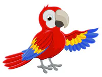 Media Image