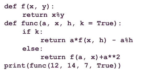 Question image