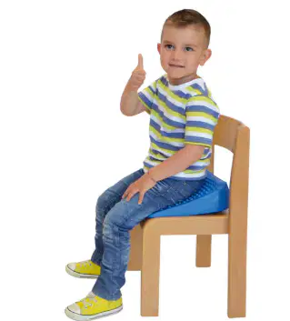 media image