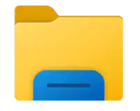 Media Image