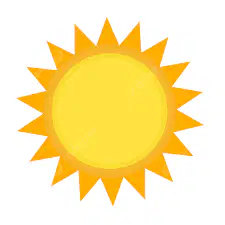 media image