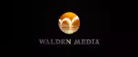 Media Image