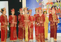 Media Image