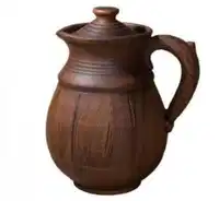 Media Image