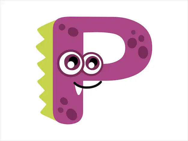 Media Image