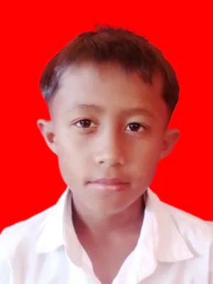 Media Image