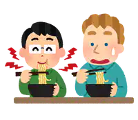 Media Image