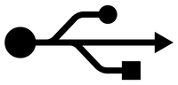 Media Image