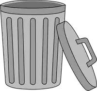 Media Image