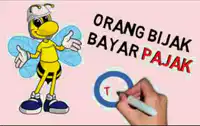 Media Image