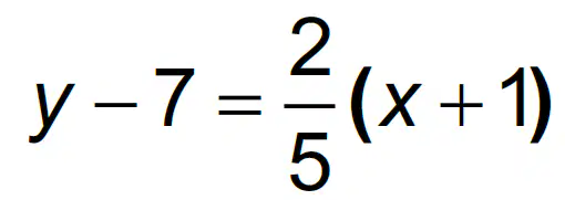 Question image