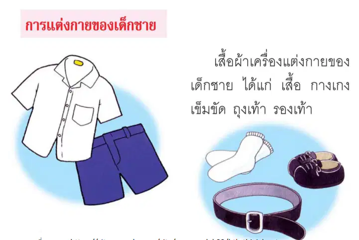 media image