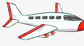 Media Image