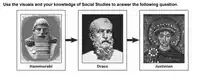 Media Image
