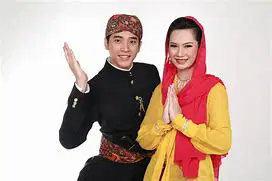 Media Image