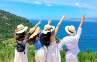 Media Image
