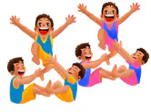 Media Image