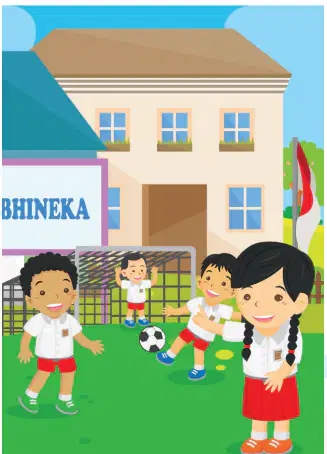 Media Image