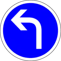 Media Image