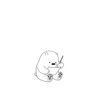 media
