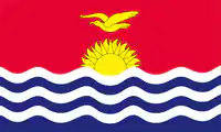 Media Image