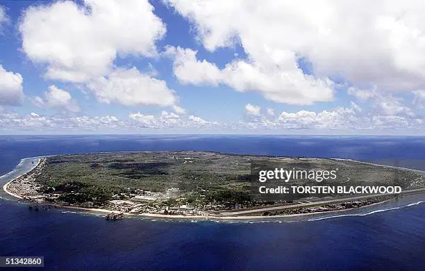 Media Image