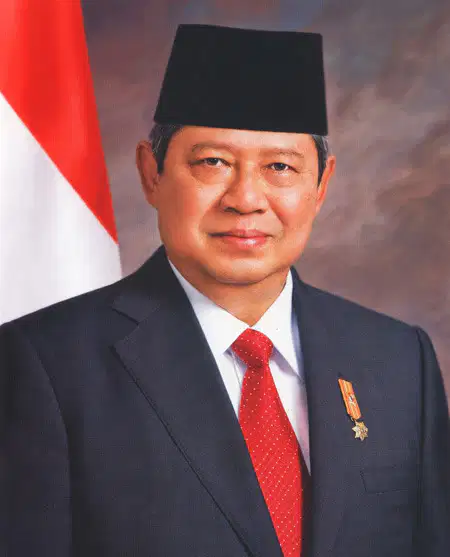 Media Image
