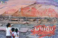 Media Image
