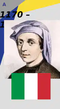 Media Image